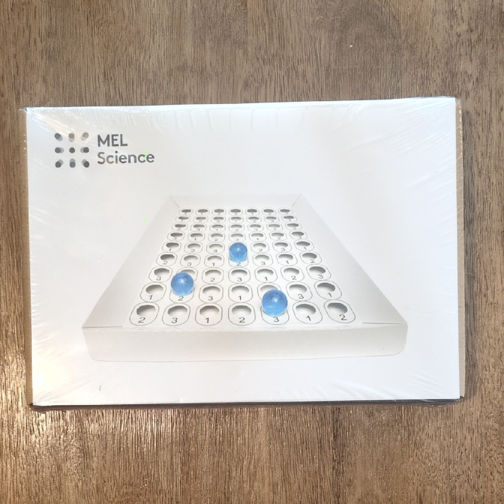 MEL Science How To Never Lose Educational Kit